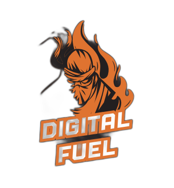 Digital Fuels