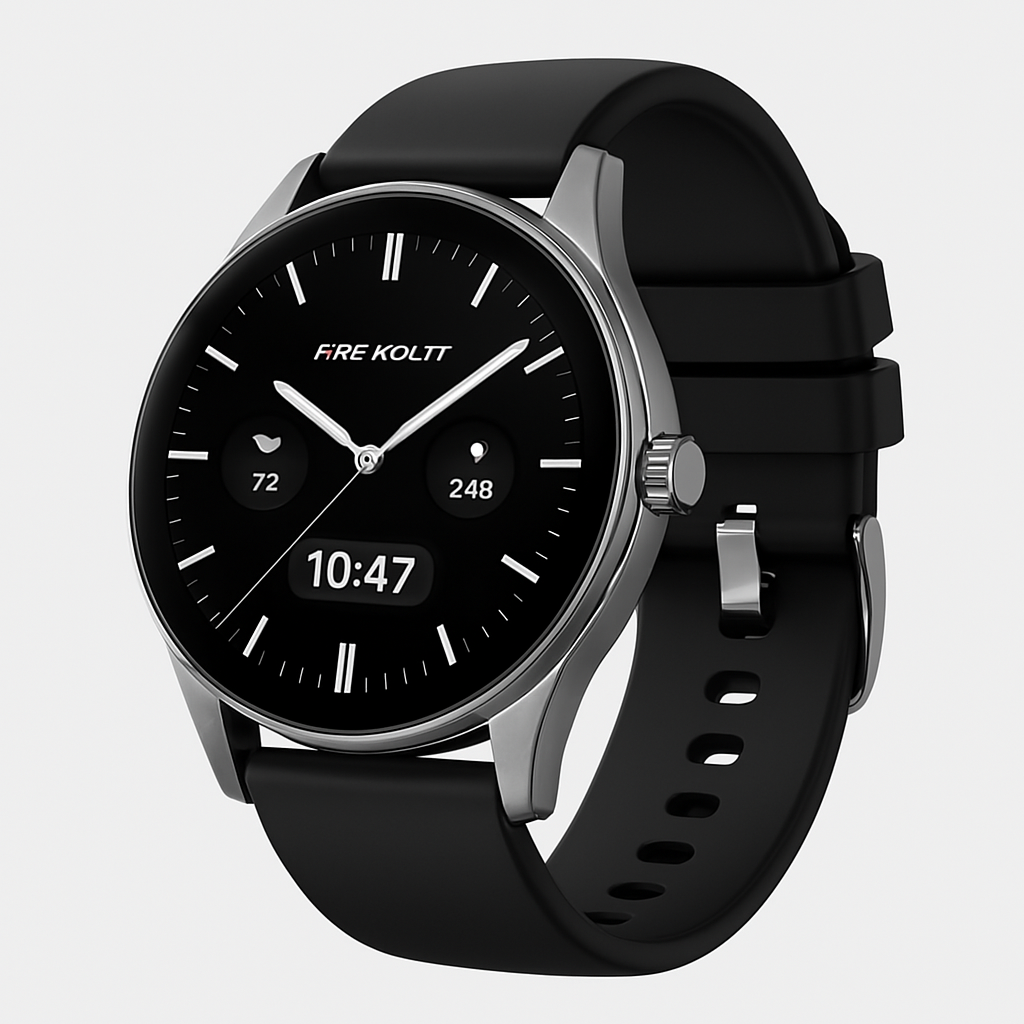 Porduct Category titan