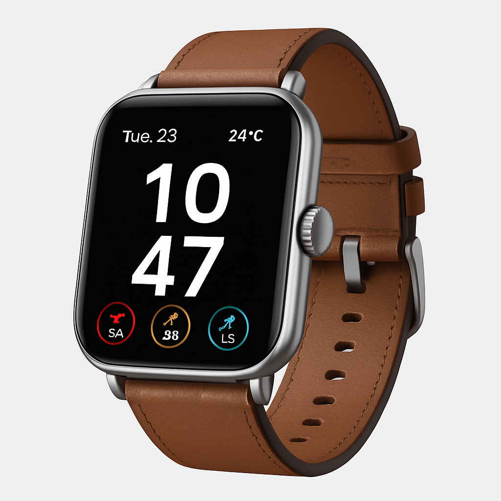 Porduct Category bolt