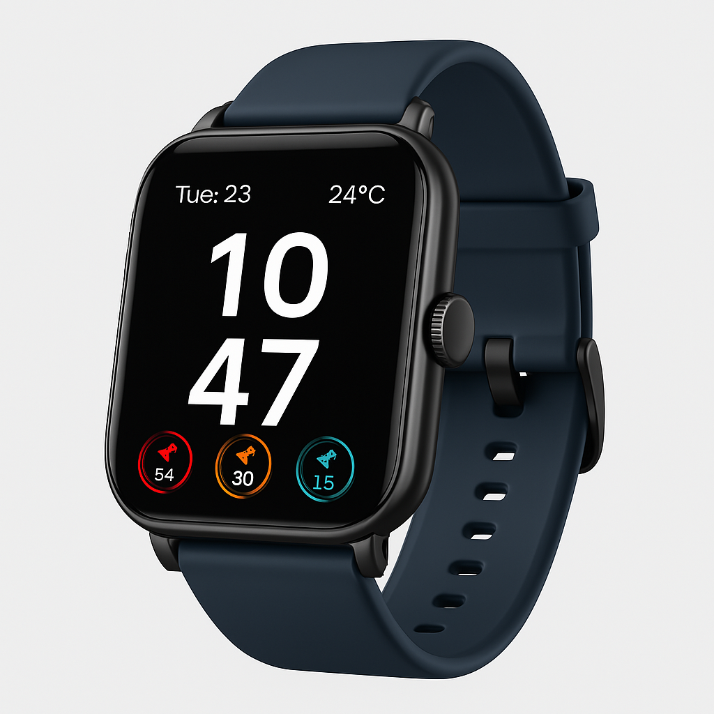 Porduct Category apple